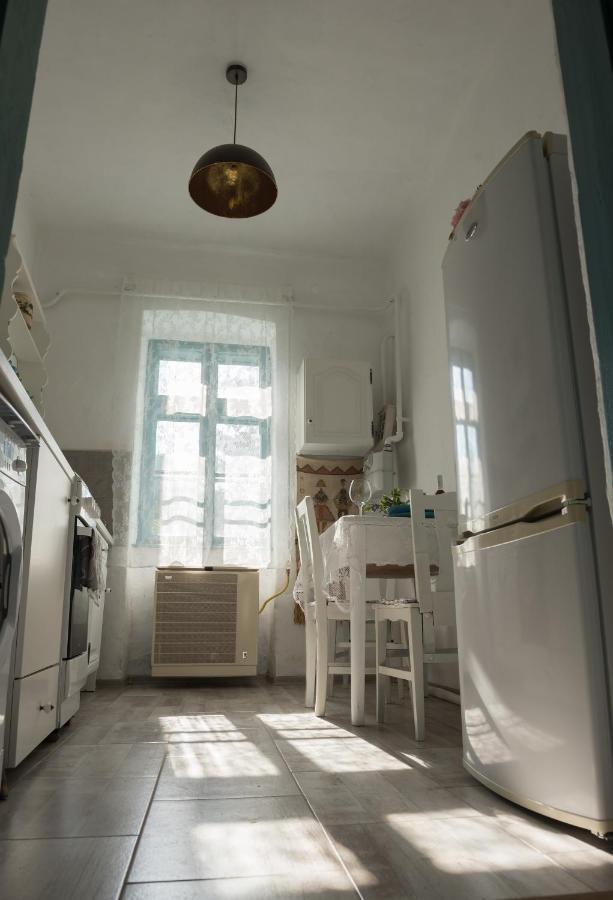 Vánkos Vendégház Mindszent Exterior foto