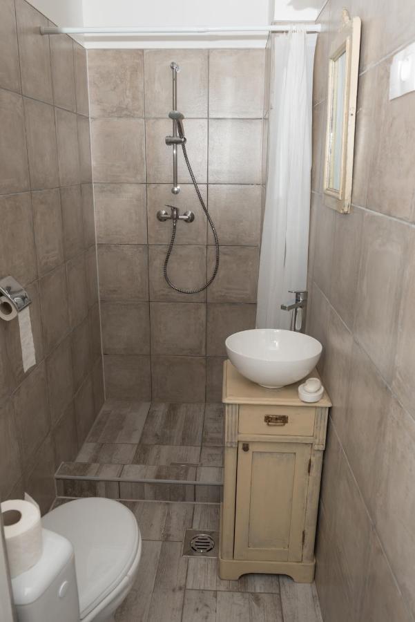 Vánkos Vendégház Mindszent Exterior foto