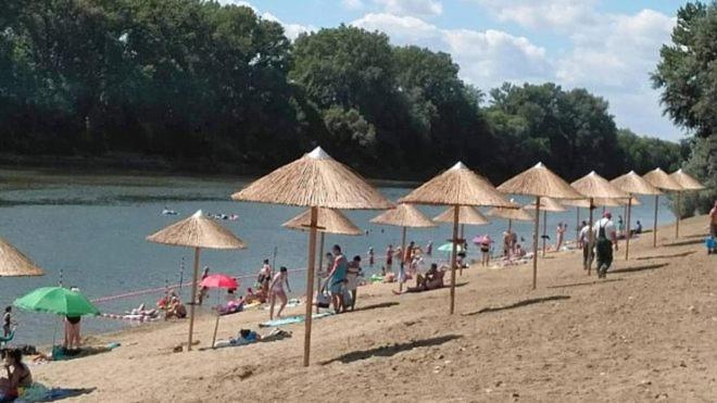 Vánkos Vendégház Mindszent Exterior foto